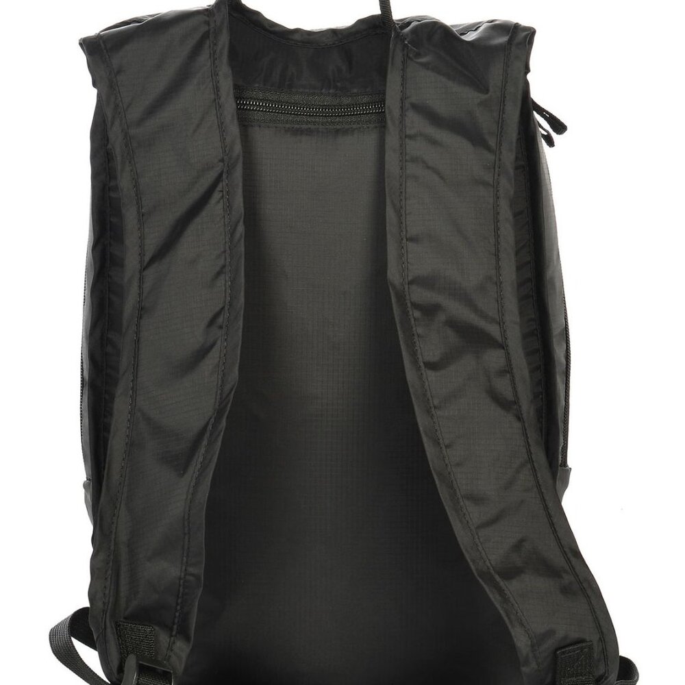 EPIC FOLDABLE BACKPACK - Picture 3 of 5